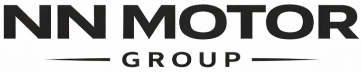 Partner logo 1