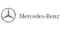 logo-mercedes logo-mercedes